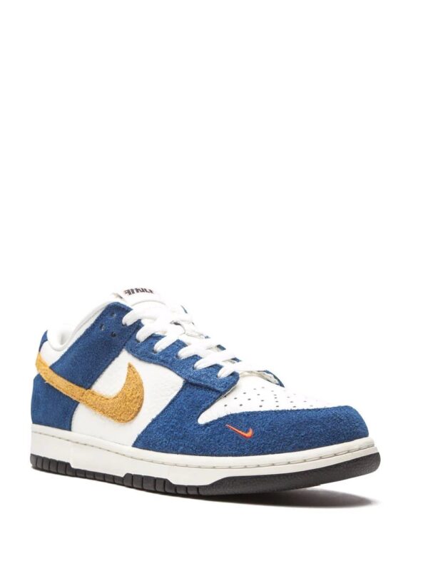 Nike  x Kasina Dunk Low sneakers - Image 2
