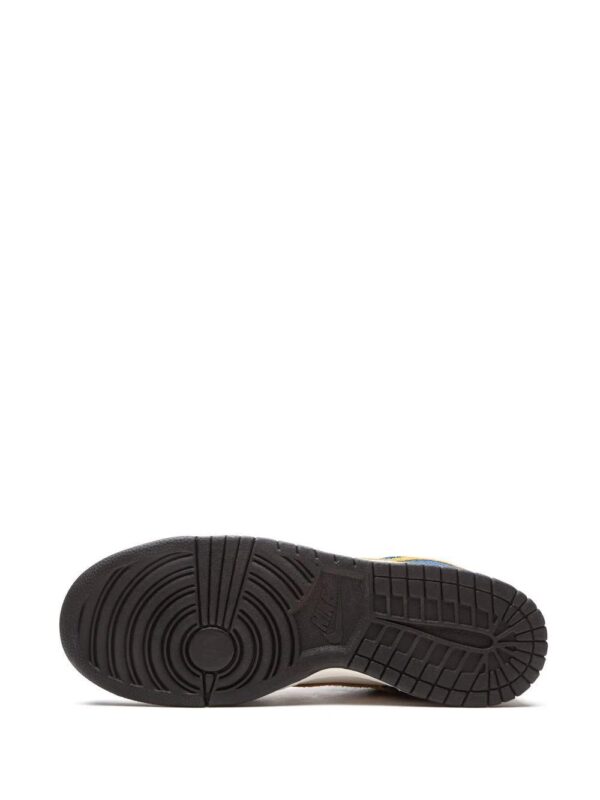 Nike  x Kasina Dunk Low sneakers - Image 4