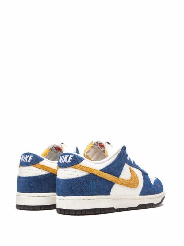 Nike  x Kasina Dunk Low sneakers - Image 3