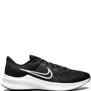 Nike  Downshifter 11 low-top sneakers