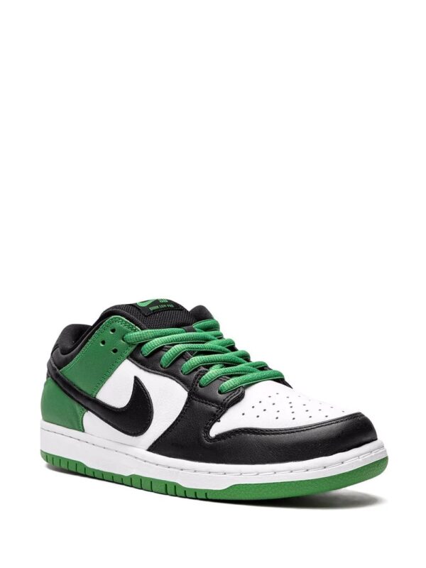 Nike  Dunk Low Pro SB sneakers - Image 2
