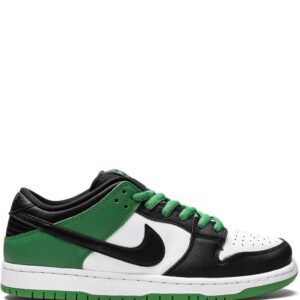 Nike Dunk Low Pro SB sneakers