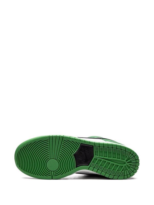 Nike  Dunk Low Pro SB sneakers - Image 4