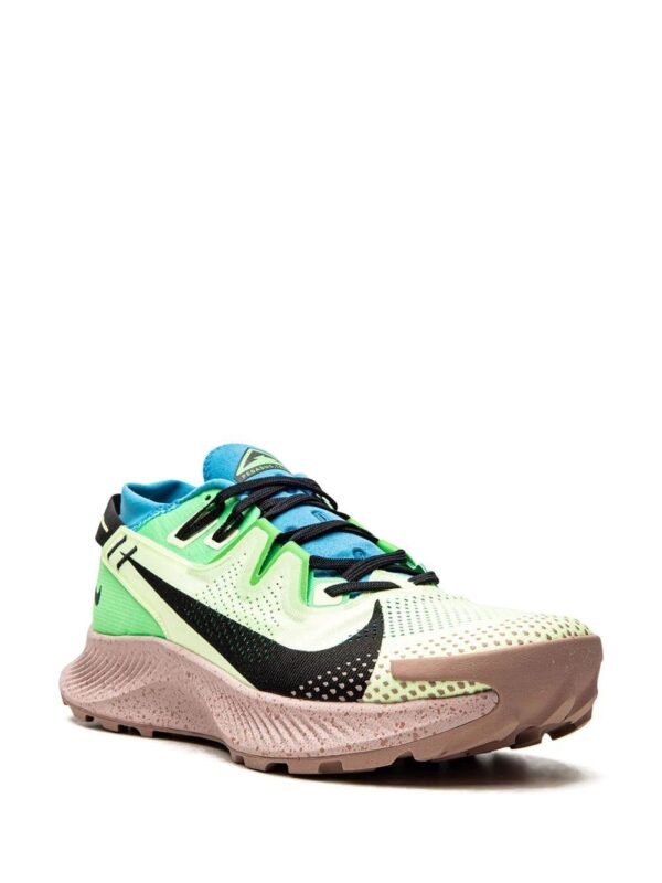 Nike  Pegasus Trail 2 sneakers - Image 2