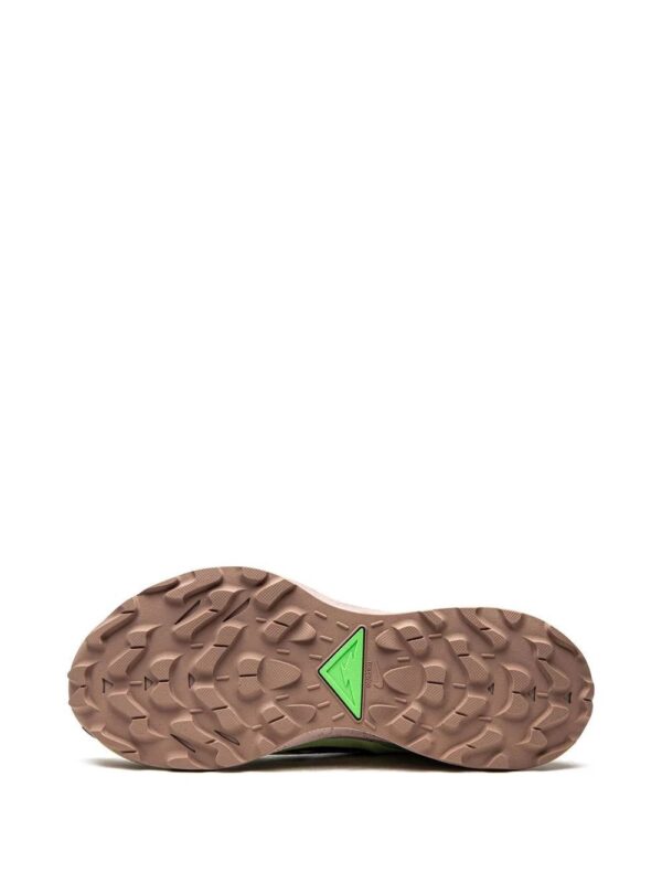 Nike  Pegasus Trail 2 sneakers - Image 4