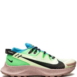 Nike Pegasus Trail 2 sneakers