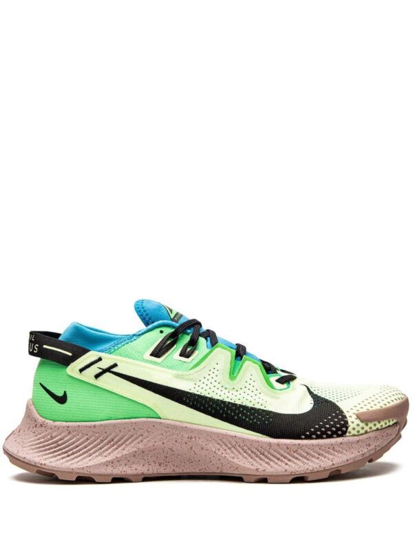 Nike  Pegasus Trail 2 sneakers