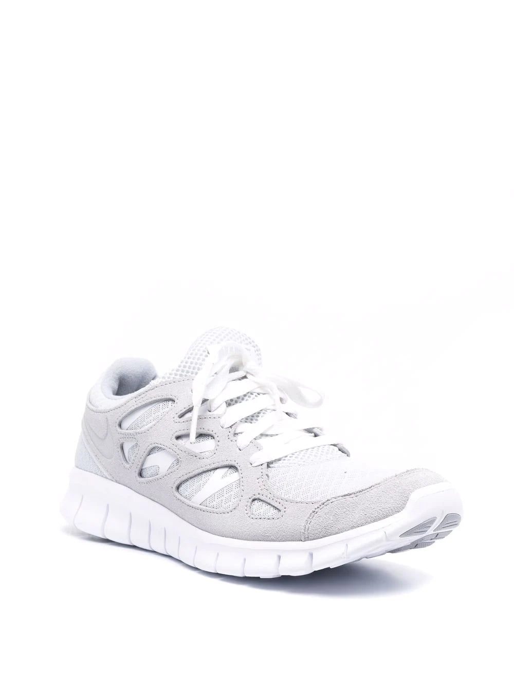 Nike Free Run 2 low-top sneakers - Image 2