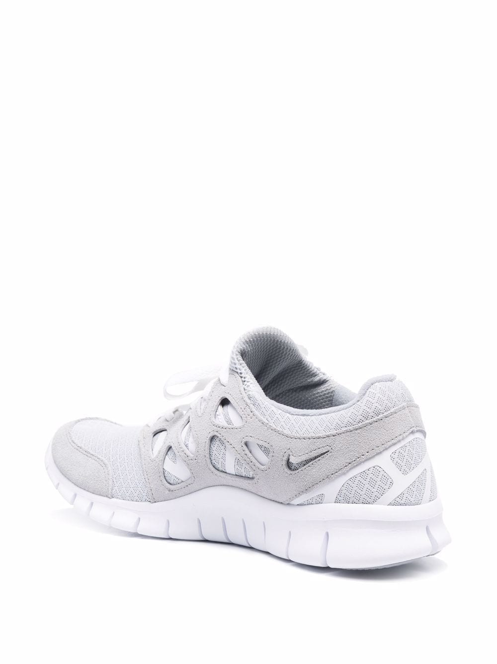 Nike Free Run 2 low-top sneakers - Image 3