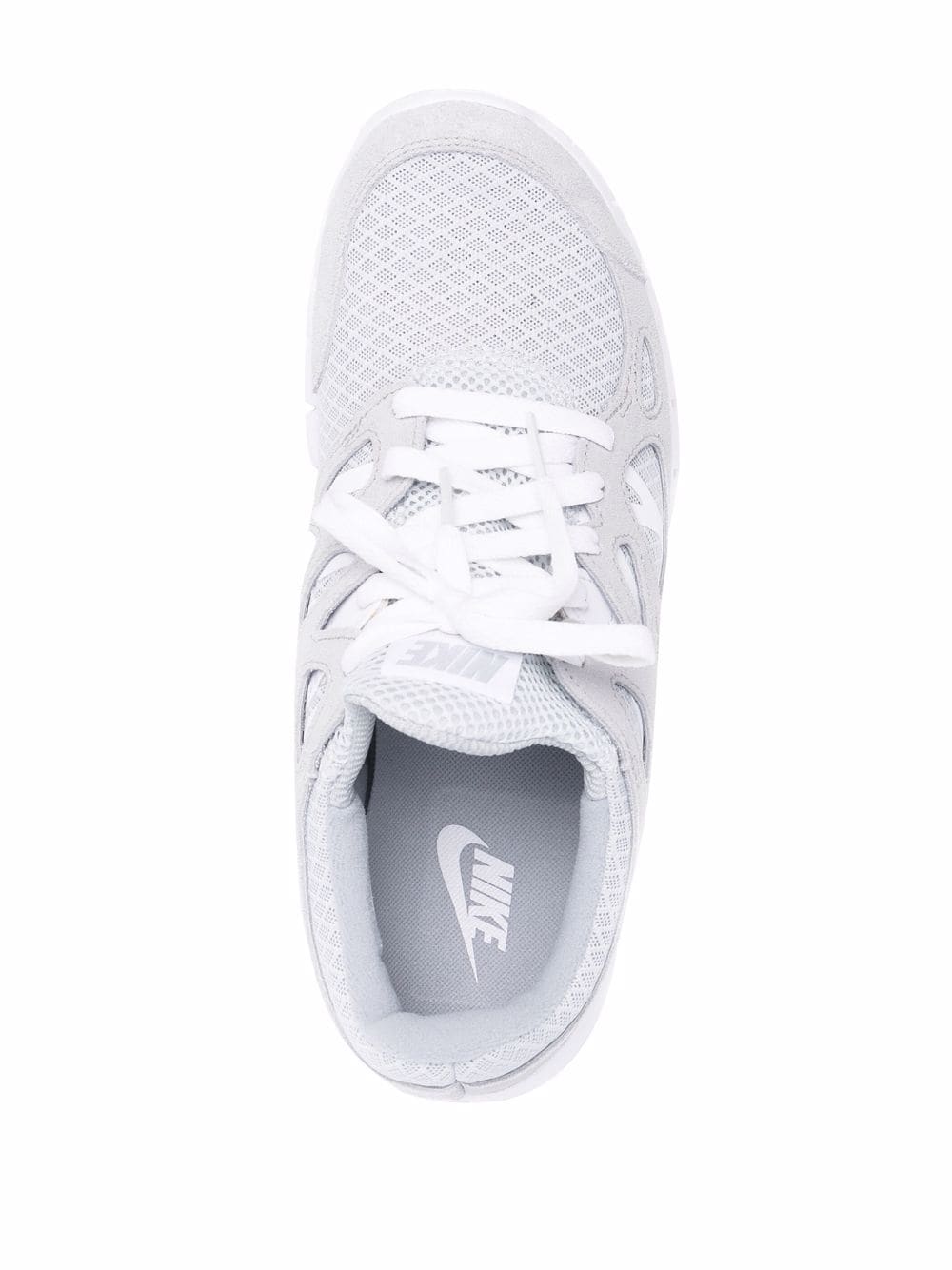 Nike Free Run 2 low-top sneakers - Image 4