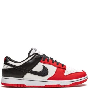 Nike Dunk Low Retro sneakers