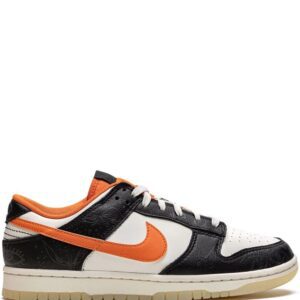 Nike Dunk Low Retro PRM sneakers