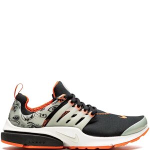 Nike Air Presto PRM low-top sneakers