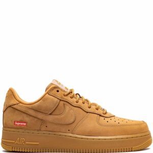 Nike Air Force 1 low top sneakers