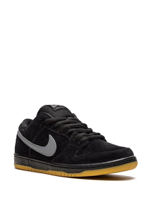 Nike  SB Dunk Low Pro sneakers - Image 2