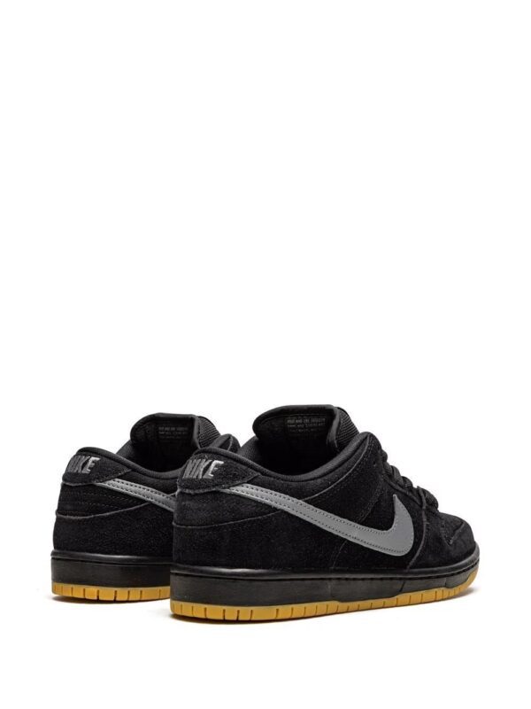 Nike  SB Dunk Low Pro sneakers - Image 3
