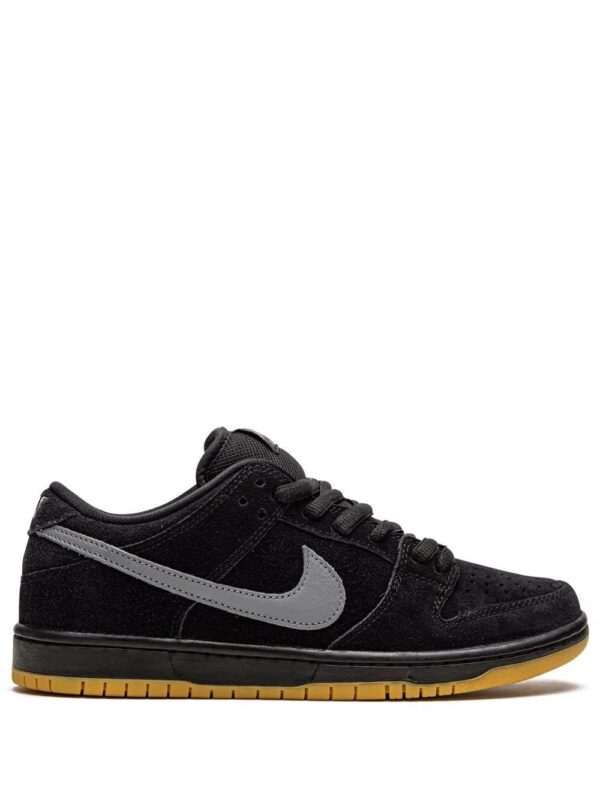 Nike  SB Dunk Low Pro sneakers