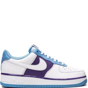 Nike x NBA Air Force 1 '07 LV8 sneakers