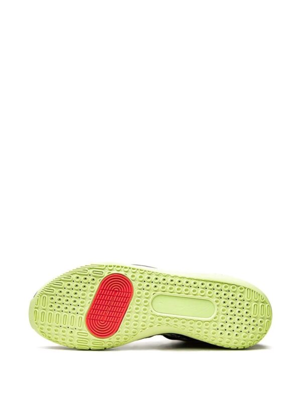 Nike KD13 high-top sneakers - Image 4
