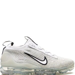 Nike  Air VaporMax 2021 FK sneakers