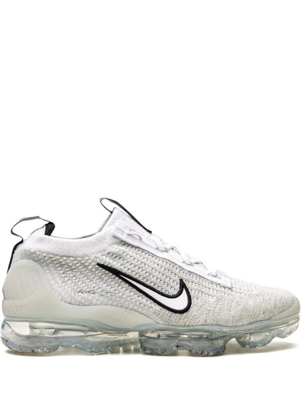 Nike  Air VaporMax 2021 FK sneakers