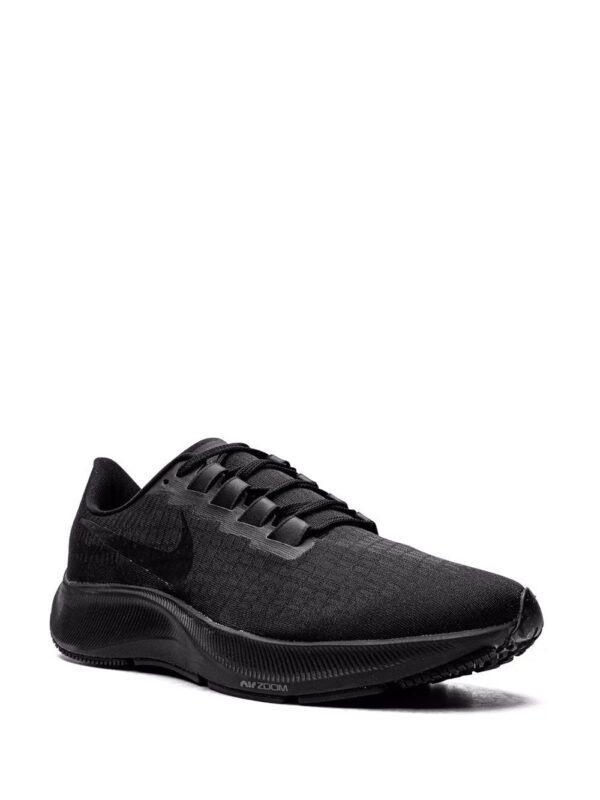 Nike  Air Zoom Pegasus 37 sneakers - Image 2