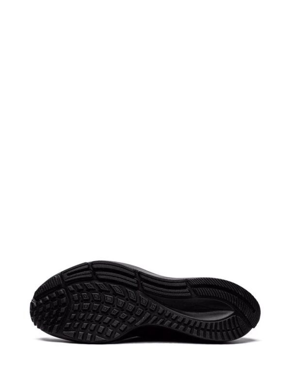 Nike  Air Zoom Pegasus 37 sneakers - Image 4