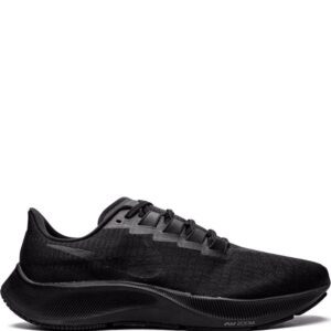 Nike  Air Zoom Pegasus 37 sneakers