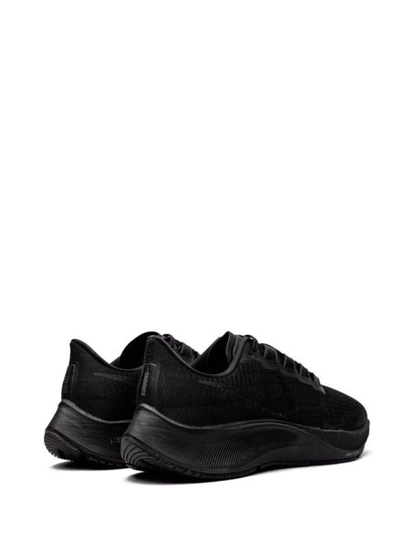 Nike  Air Zoom Pegasus 37 sneakers - Image 3