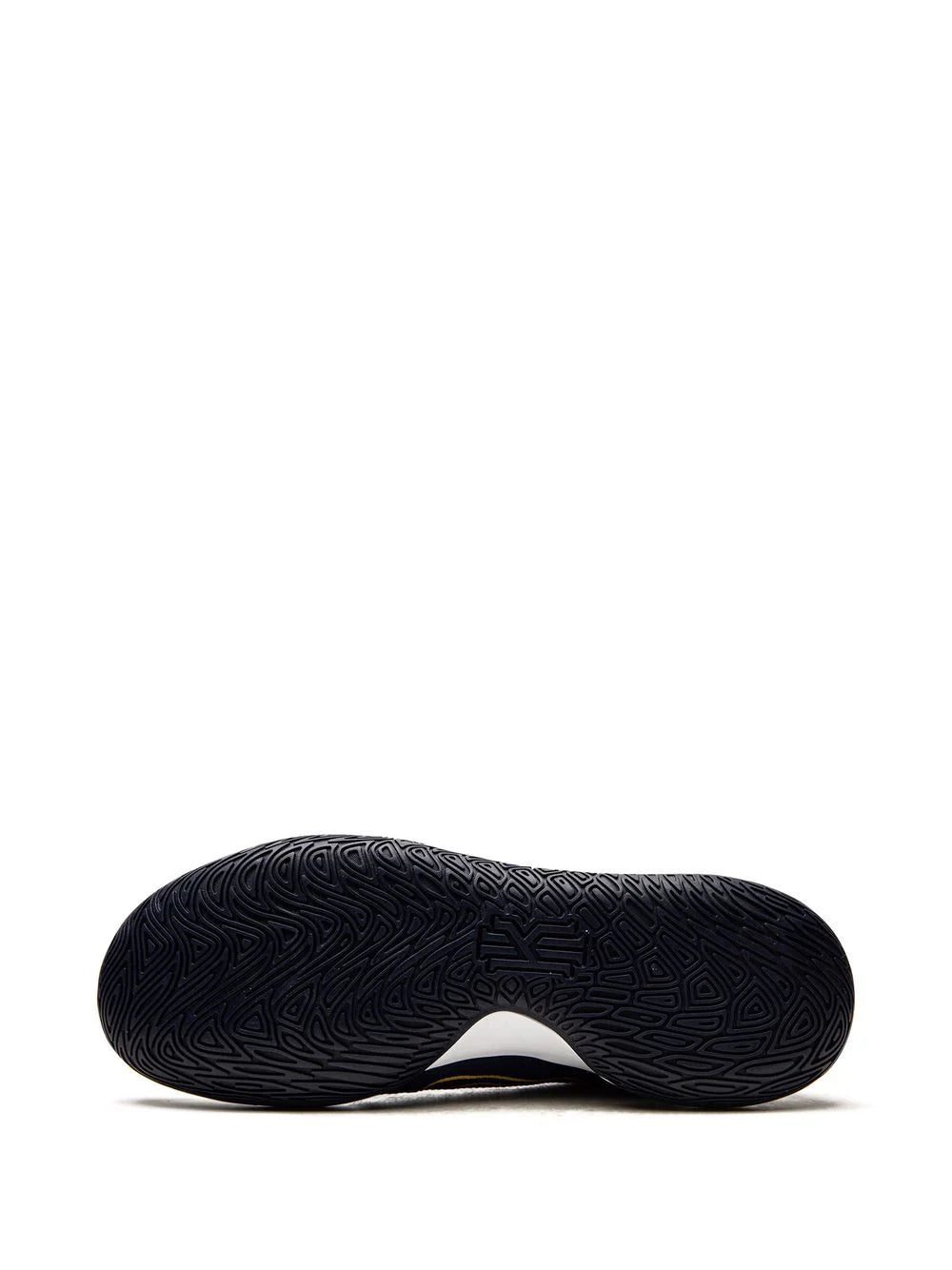 Nike Kyrie Flytrap IV sneakers - Image 4