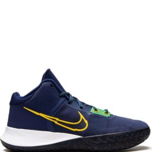 Nike Kyrie Flytrap IV sneakers