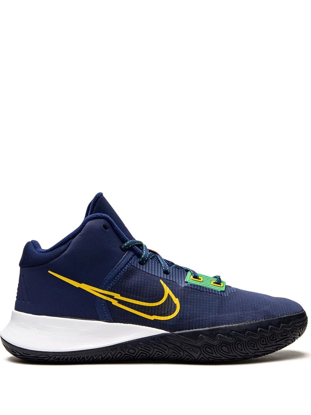 Nike Kyrie Flytrap IV sneakers