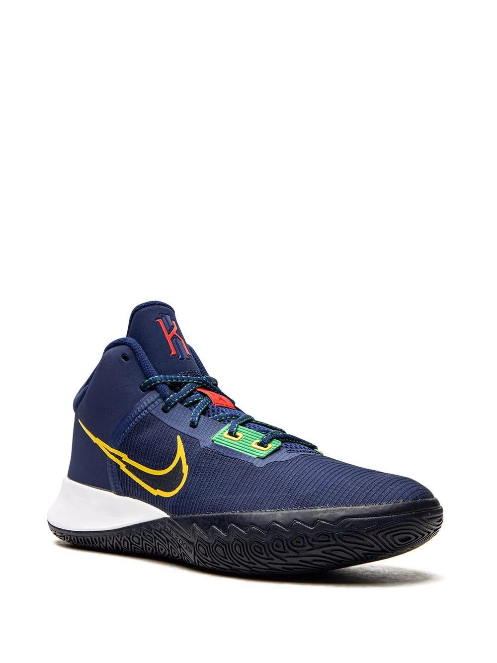 Nike Kyrie Flytrap IV sneakers - Image 2