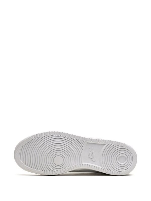 Nike  Court Vision low-top sneakers - Image 4