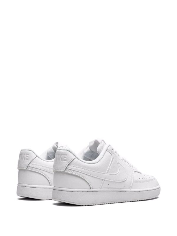Nike  Court Vision low-top sneakers - Image 3