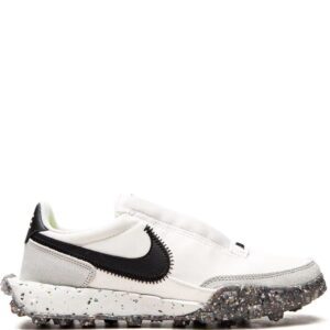 Nike Waffle Racer Crater low-top sneakers