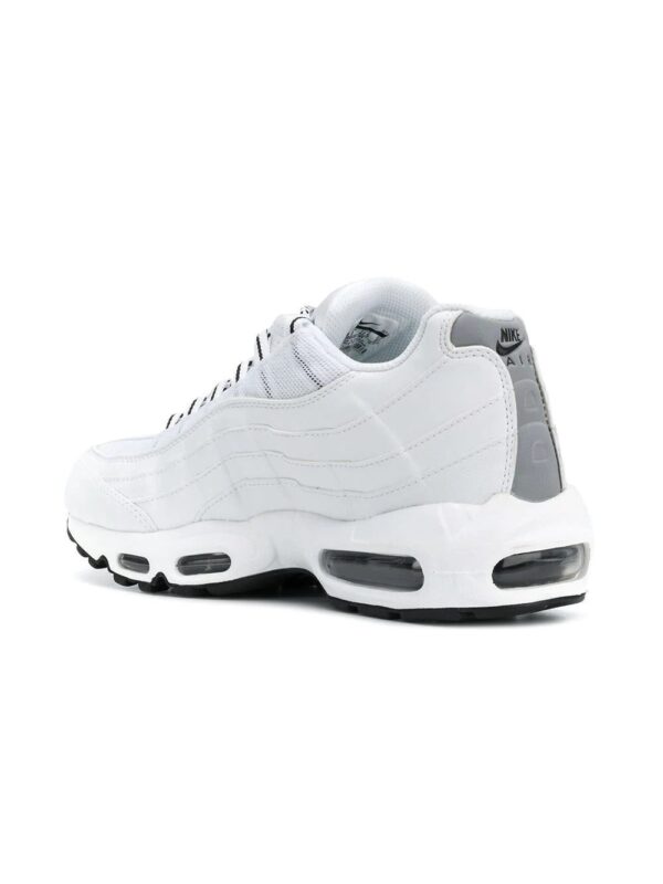 Nike  Air Max 95 low-top sneakers - Image 3