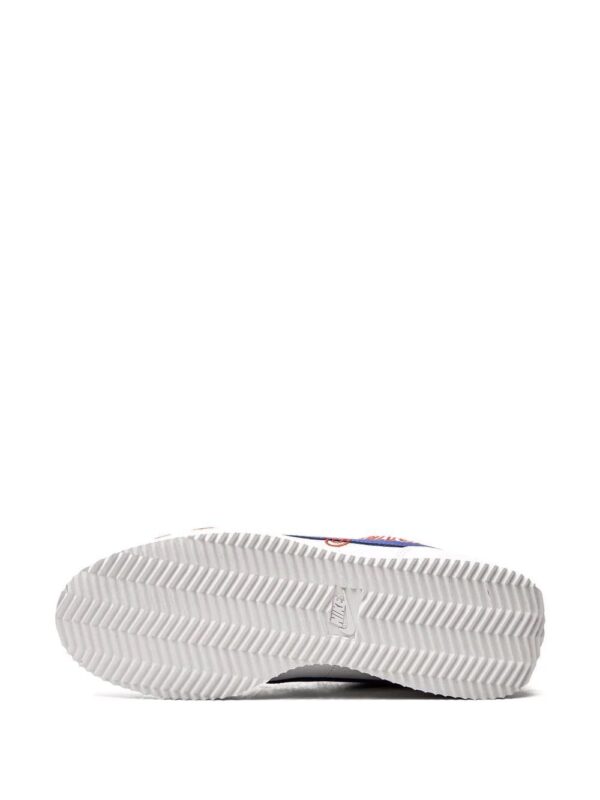 Nike  Cortez Basic "Los Angeles" sneakers - Image 4
