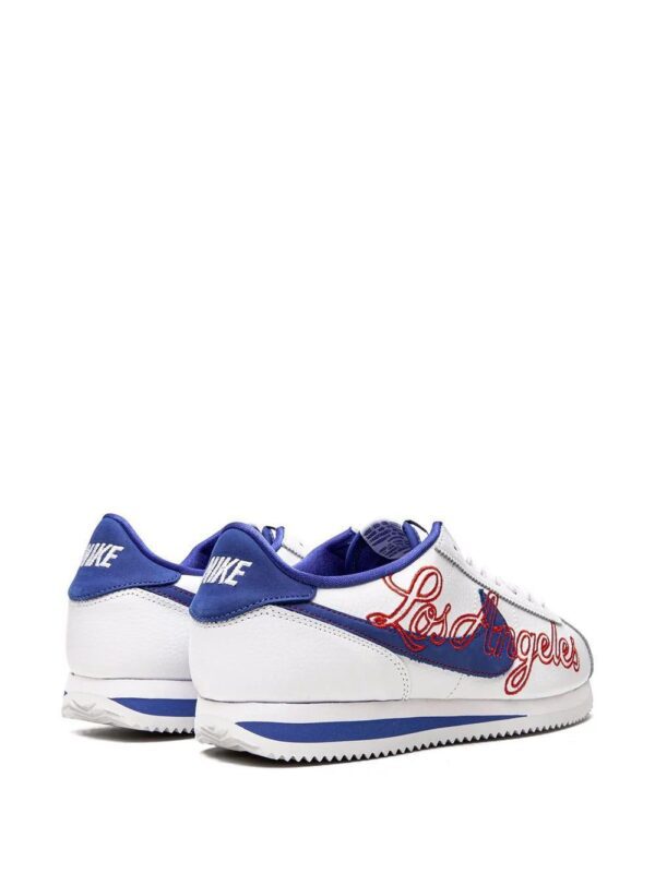 Nike  Cortez Basic "Los Angeles" sneakers - Image 3
