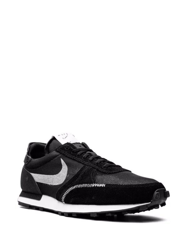 Nike  DBreak-Type low-top sneakers - Image 2