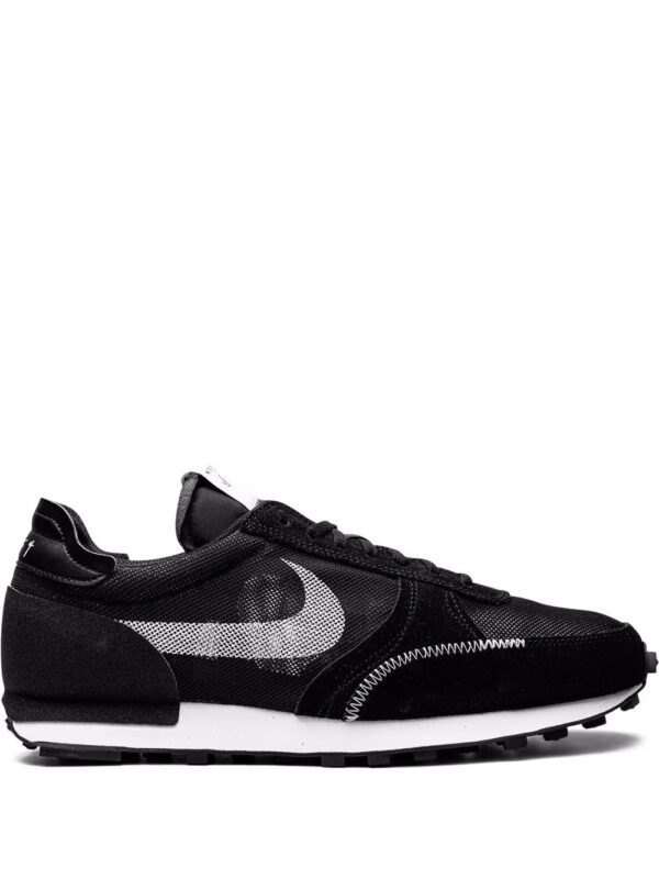 Nike  DBreak-Type low-top sneakers