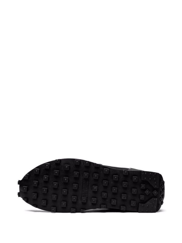 Nike  DBreak-Type low-top sneakers - Image 4