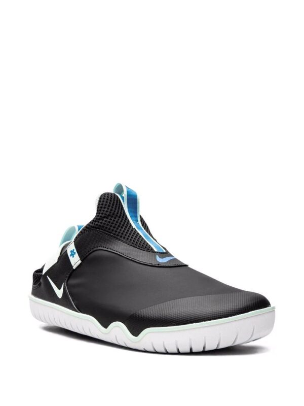 Nike  Air Zoom Pulse low-top sneakers - Image 2