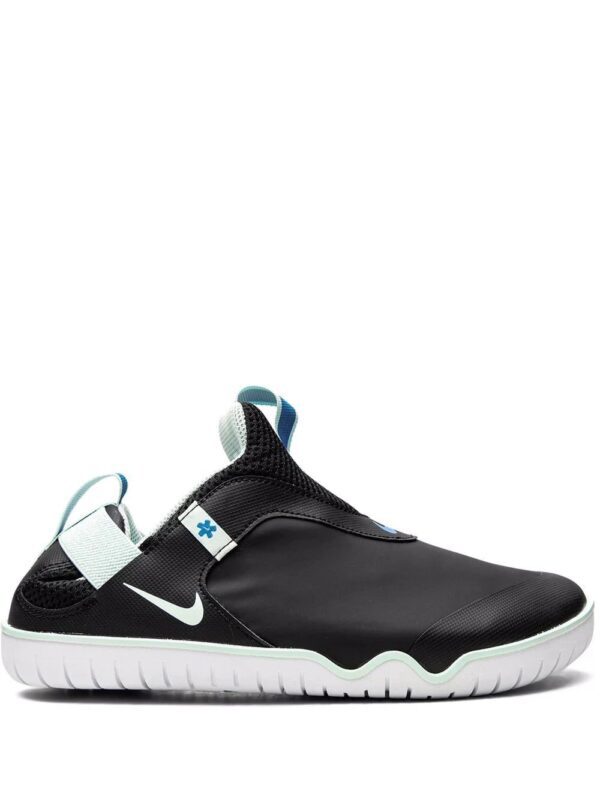 Nike  Air Zoom Pulse low-top sneakers