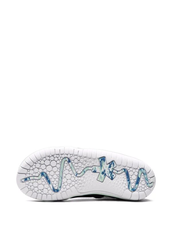 Nike  Air Zoom Pulse low-top sneakers - Image 4