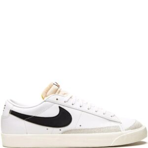 Nike Blazer Low '77 Vintage low-top sneakers