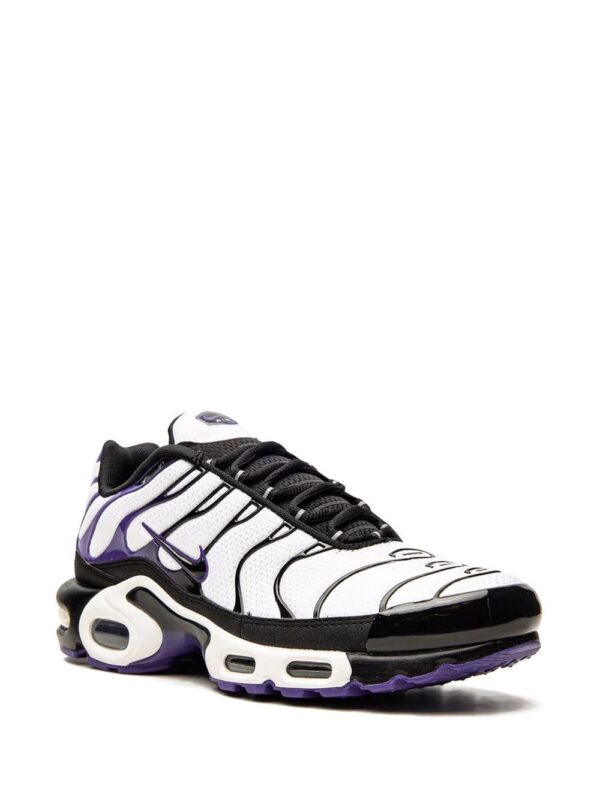 Nike  Air Max Plus low-top sneakers - Image 2