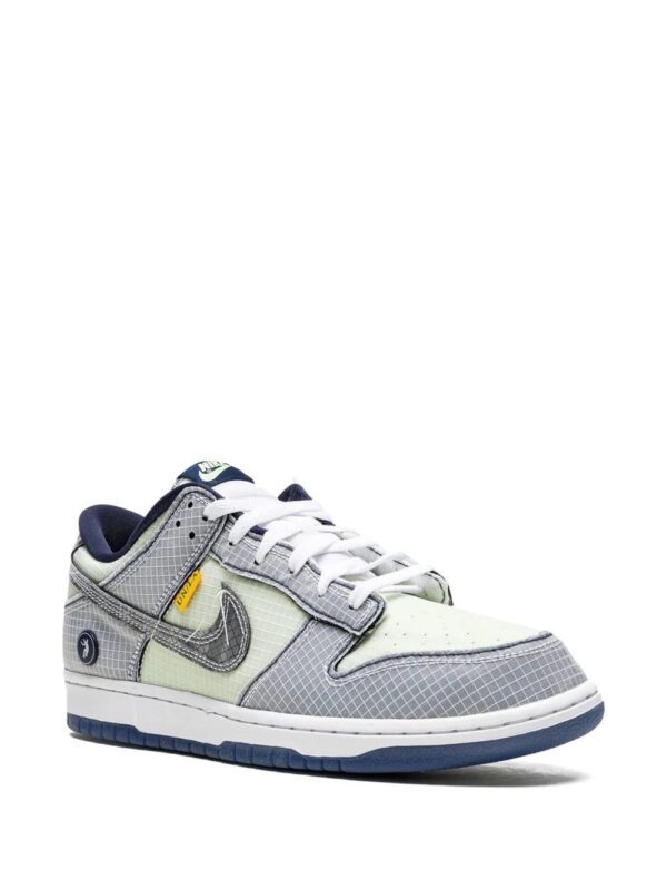 Nike  x Union Dunk Low sneakers - Image 2