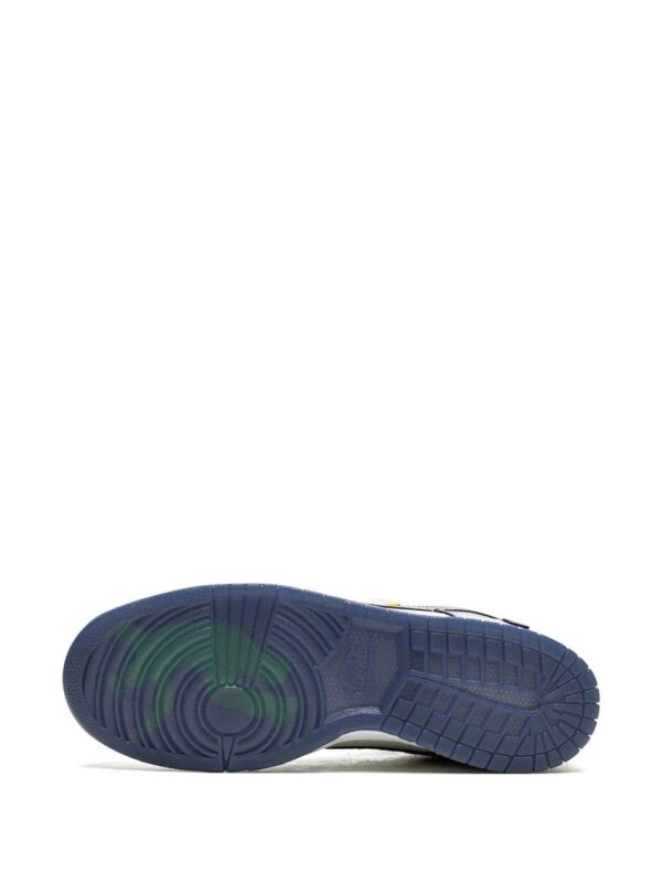 Nike  x Union Dunk Low sneakers - Image 4