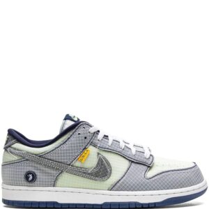 Nike x Union Dunk Low sneakers